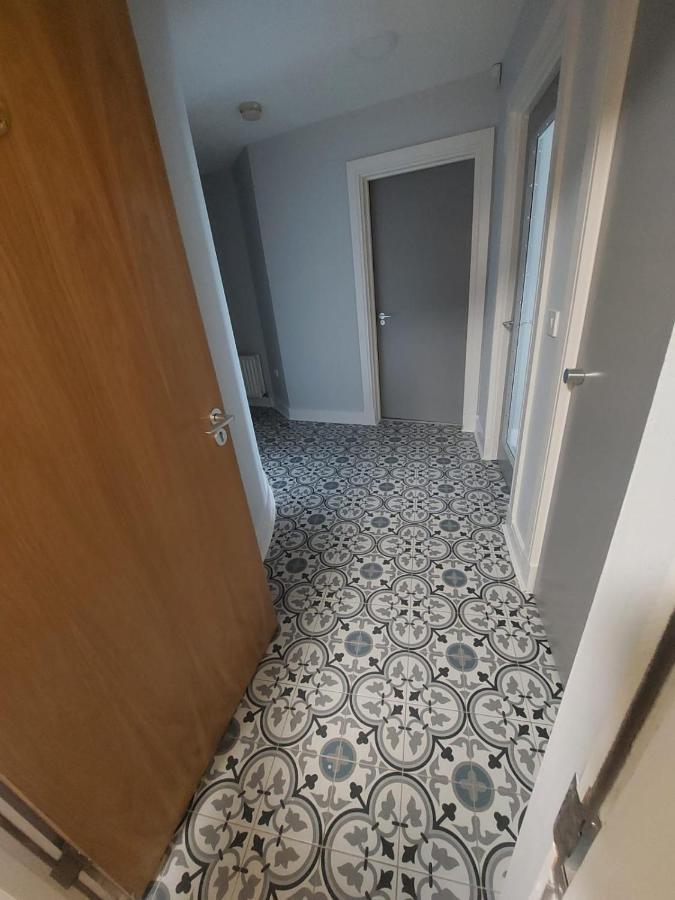 דירות פורטסטיוארט Atlantic Port Retreat מראה חיצוני תמונה
